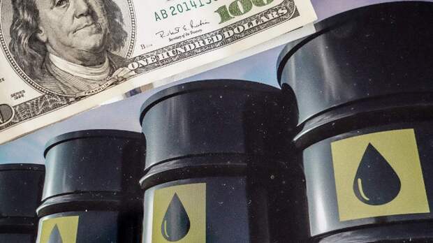 Или нефть будет по 200 долларов, или перестанут качать – эксперт