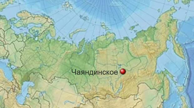 Активисты Майдана прозрели и узрели мощь России