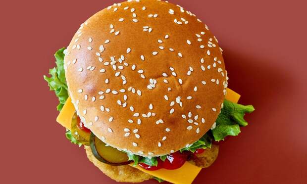 Что делать, если у ребенка диагностировали ожирение — объясняет детский эндокринолог