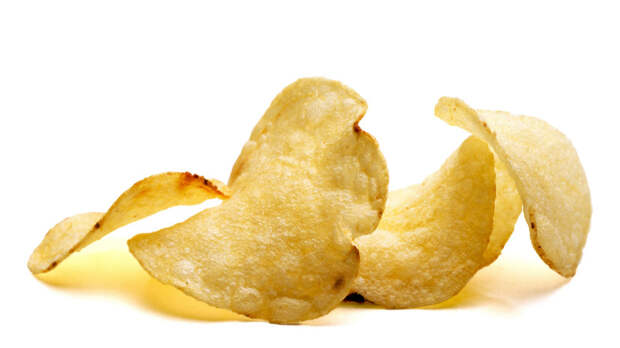 Россиянам объяснили, повлияет ли новый ГОСТ на качество чипсов