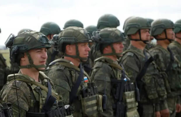 Минобороны России предлагает изменить категорию годности к военной службе для лиц, страдающих рядом заболеваний