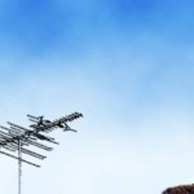 signal_efirnoy_antenny
