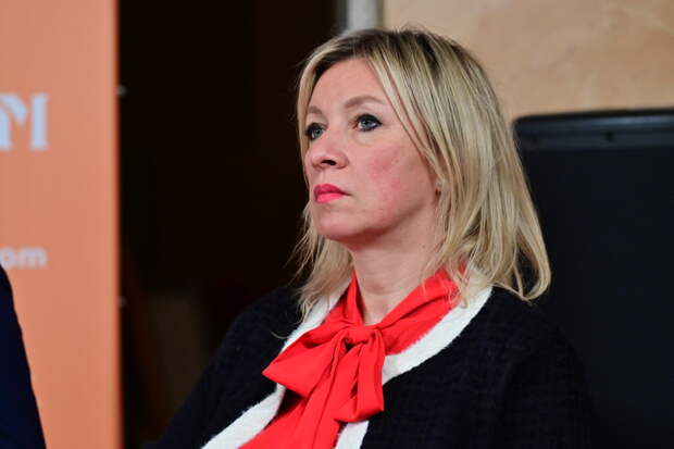 В МИД прокомментировали решение Молдавии о выходе из СНГ