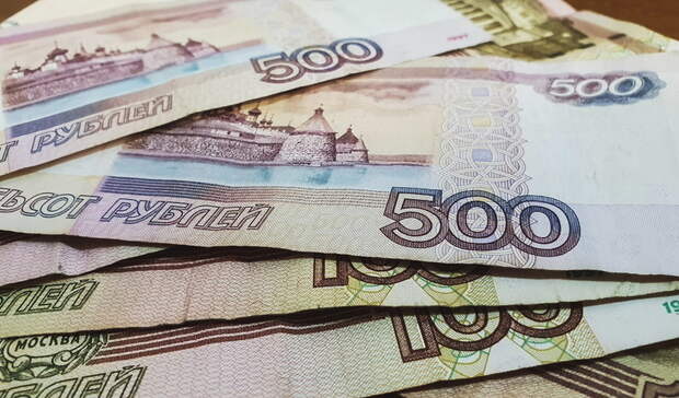 Нижегородское предприятие-банкрот задолжало работникам более 3 млн рублей
