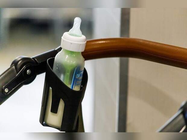 В Забайкалье увеличили единое пособие на детей и беременных