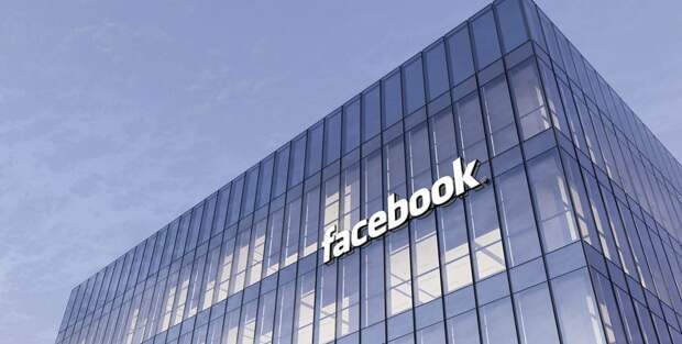 Facebook отчитался хуже прогнозов. Почему акции выросли
