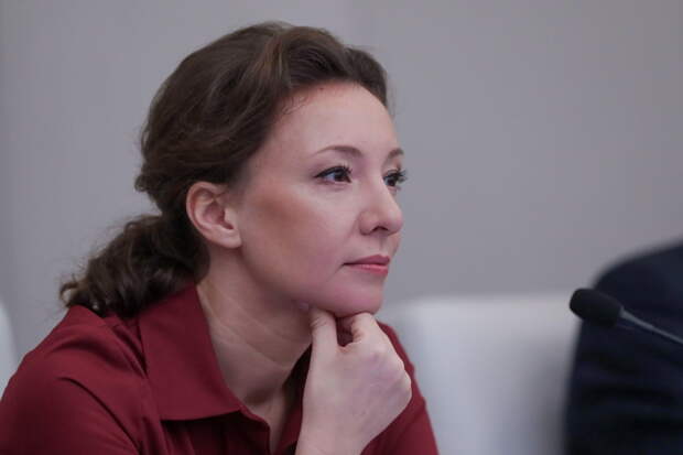 Кузнецова: законопроект о бесплатной юридической помощи для беженцев «наводит порядок» в системе оказания юрпомощи