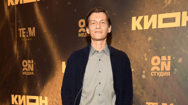 «Фантастическая антиутопия»: Филипп Янковский о жанре сериала «Резервация»