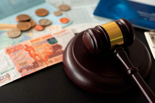 Депутат Чаплин: алименты существенно вырастут с 1 марта 2026 года