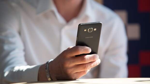 С 1 марта онлайн-сервисам запретят автоматически списывать деньги без согласия клиента