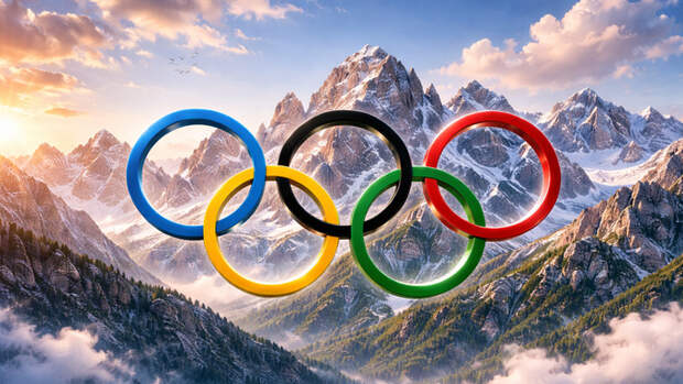 Сгенерировано нейросетью Dall_E / amic.ru