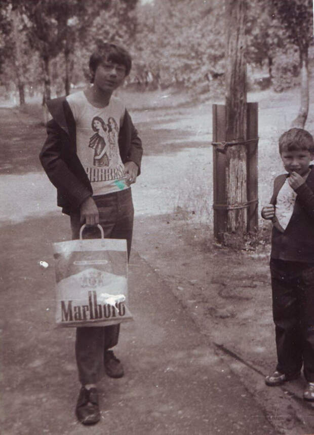 Пакет Marlboro.jpg