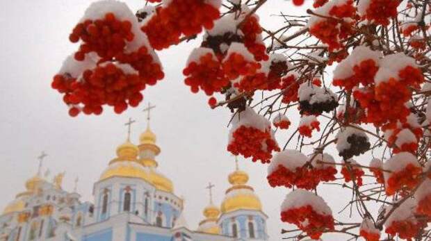 Церковный праздник святой Агафии Панормской и иконы «Взыскание погибших» 18 февраля: грехи, приметы, традиции, молитвы