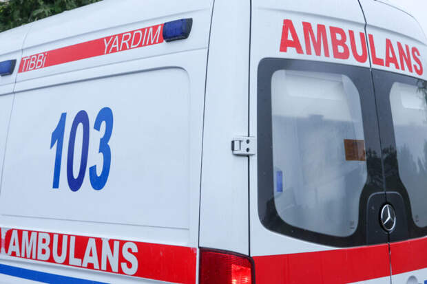 Мать инсценировала рак дочери ради внимания