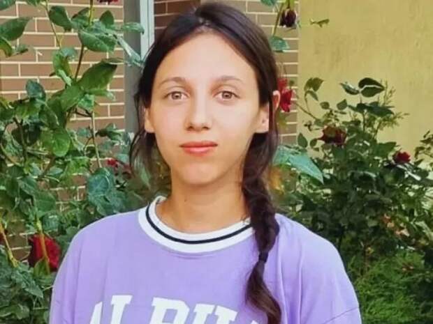 Показания тайной девушки Ризуана: новые подробности в деле Яны Легкодимовой