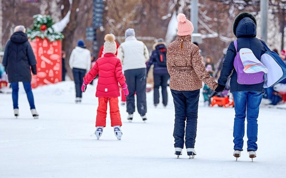 Фото: М.Денисов/ Mos.ru