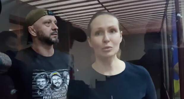 Дойче Велле сообщает, что Лукашенко планировал убийство Павла Шеремета