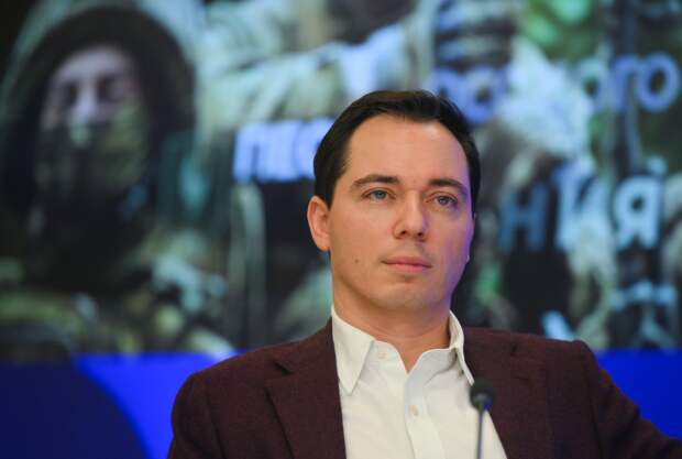 Газманов сравнил важность таланта и образования