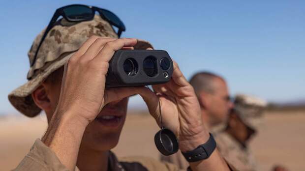 Возможную эффективность лазерного оружия США оценили