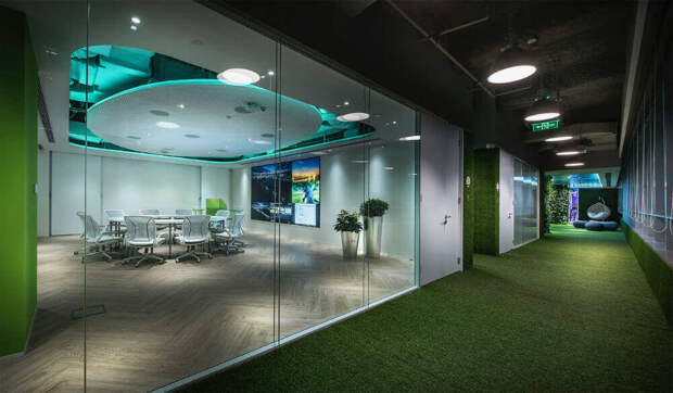 Knowledge-and-Innovation-Community-KIC-Shanghai-startup neighborhood-glass-office-coworking-space