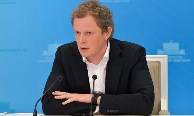 ФНС автоматически предоставила россиянам налоговые вычеты на 200 млрд рублей с начала года