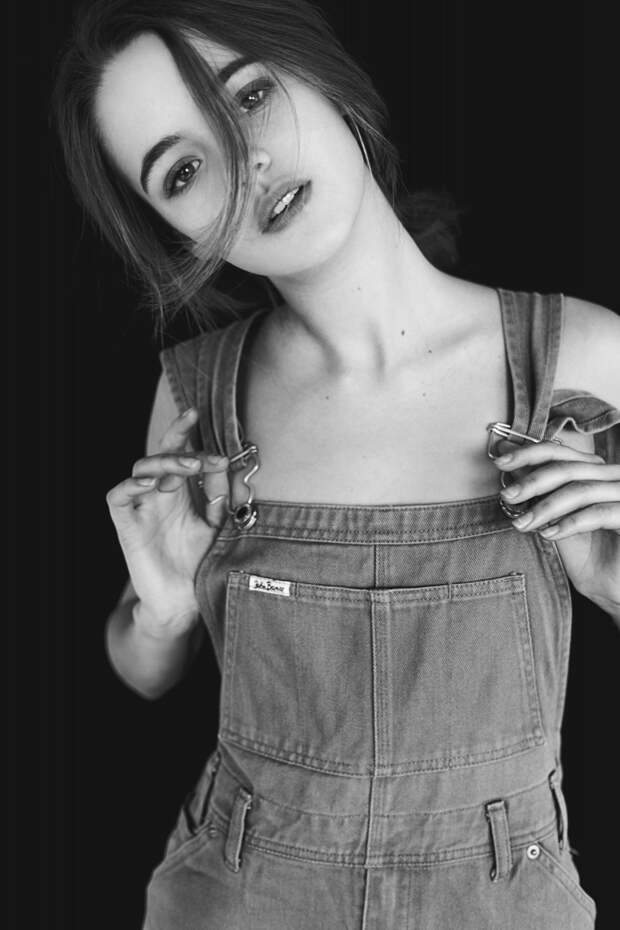 pixmafia.com интересные фото на pixmafia.com