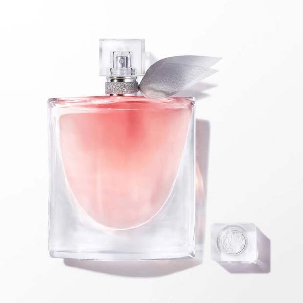 La Vie Est Belle, Lancôme