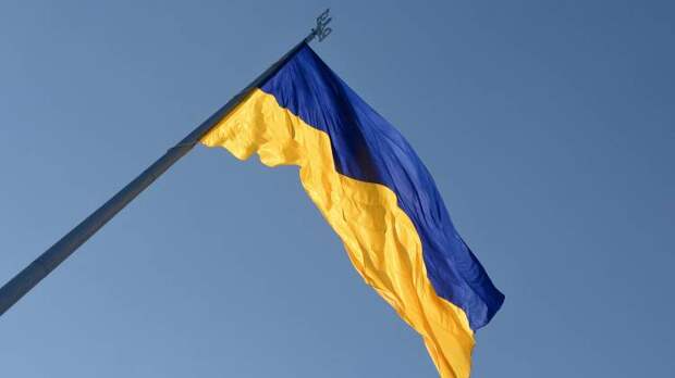 Приглашение на «Крымскую платформу» приняли только два государства Приглашение на «Крымскую платформу» приняли только два государства