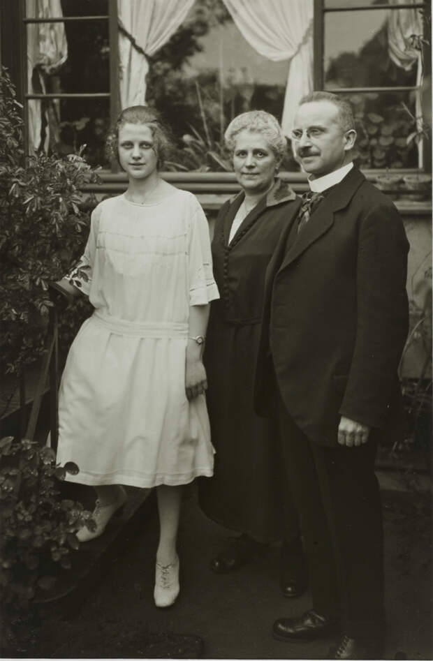 fotograf Avgust Zander 16