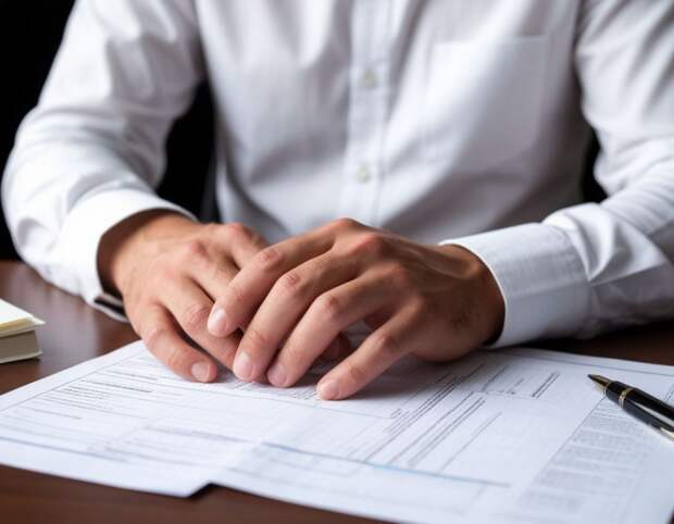 Индекс уверенности ритейла в России упал до минимума с 2006 года в 2026 году