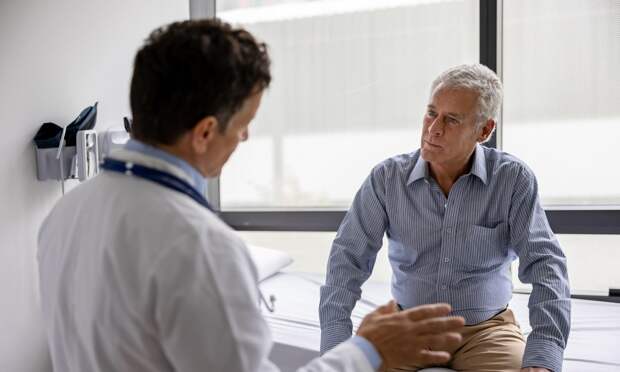 Врач Кореневич назвала 4 обследования сердца, без которых точный диагноз не поставить