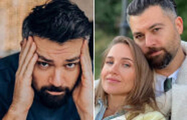 Шоу-бизнес: «Если мужчина не сделает это, он потеряет всё»: Почему считают домашним тираном талантливого певца Алексея Чумакова