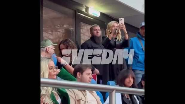 Video: Клип @donetskdnr_vk