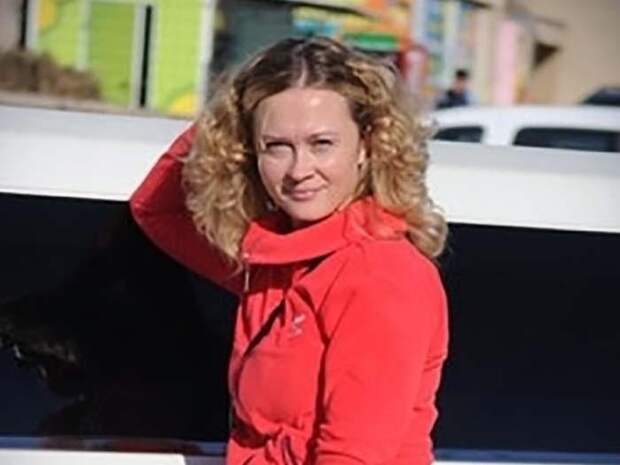 Эскорт или бизнес: почему о смерти Алешниковой из Балаково молчит ее подруга