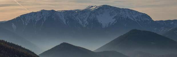 Сколько стоит въезд в Иле-Алатауский национальный парк в 2026 году