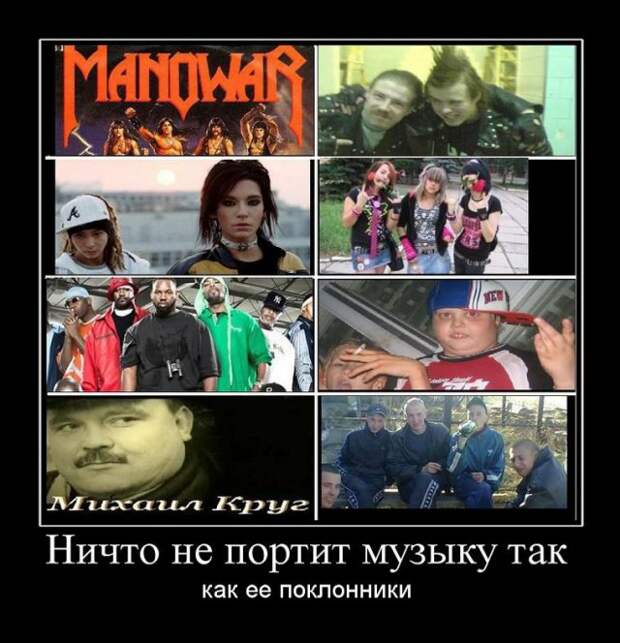 Прикольные картинки с надписями - суперподборка (130 картинок)