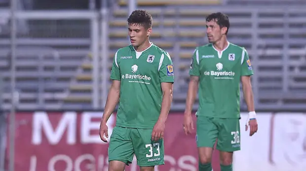 Мостовой высказался о переходе Классена в «Спартак»