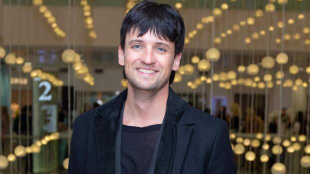 Дмитрий Колдун отказался слушать кавер Margo на свою песню