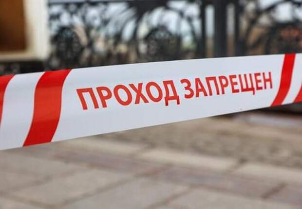 В Краснодаре и в Анапе нашли обломки беспилотников