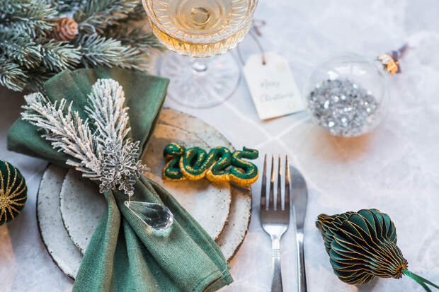 1 января: какой праздник отмечают в России и мире