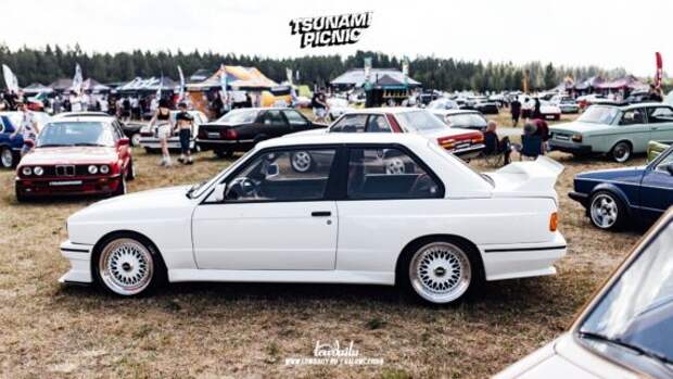 tsunami picnic x lowdaily 141