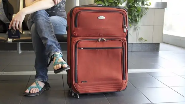 В АТОР дали прогноз по спросу на туры с кешбэком на втором этапе акции