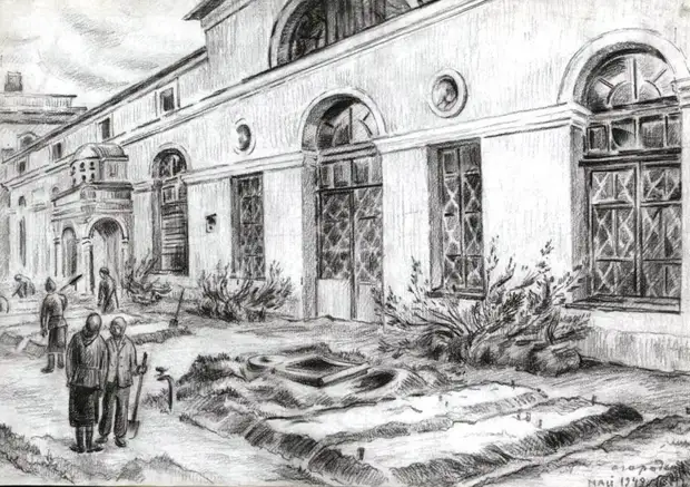 ������� ������-��������� ���������... ������� ��� � ��������