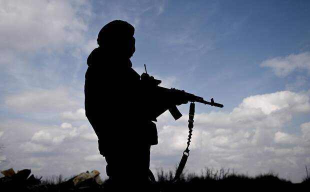 Герой России высказался о самом тяжелом на фронте