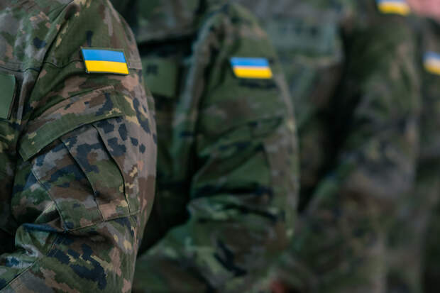 Провал «контрнаступа»: ВСУ в Запорожской области понесли огромные потери, не добившись успеха