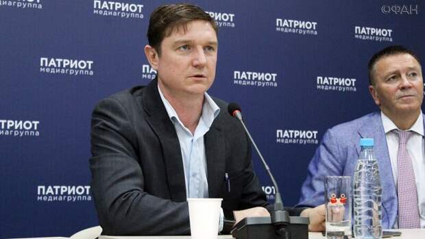 Депутат Цивилев назвал «поленом» поправки Минтранса в ПДД