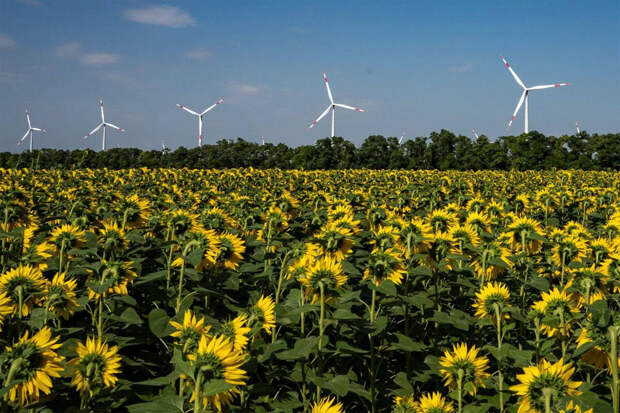 Владимиров: ВРП Ставропольского края к 2030 году достигнет 2,5 трлн рублей