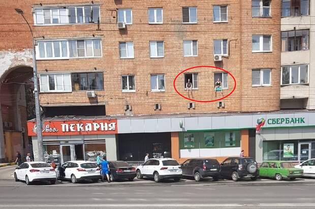 pixmafia.com прикольные и интересные фото на pixmafia.com