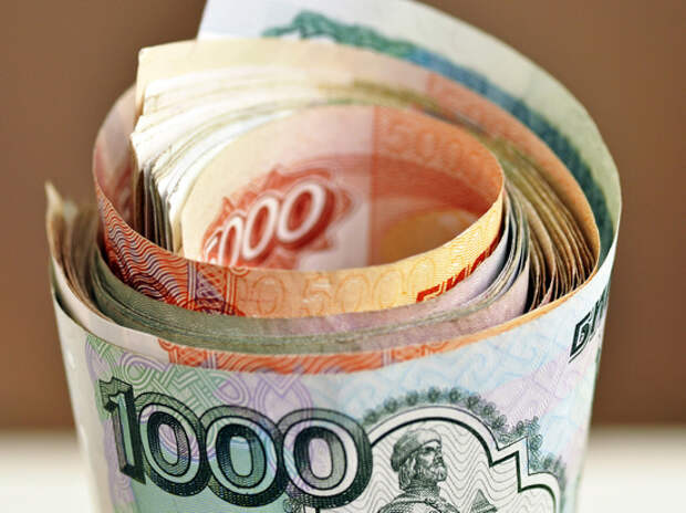 Деньги умерших россиян решили защитить законом