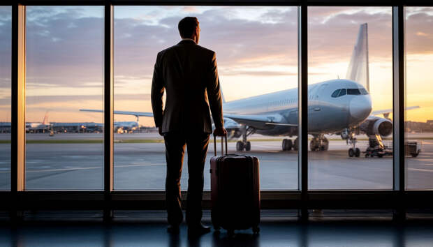 Politico: ЕС рассмотрит идею Эстонии запретить въезд ветеранам российской СВО